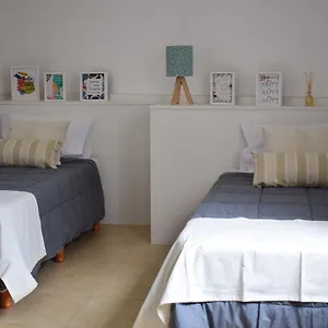 En Origen Apartamento