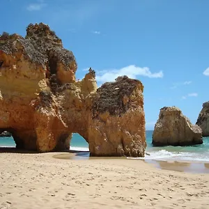 Elite Da Rocha , Portimão Portugal