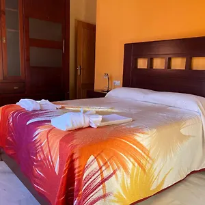 Casa El Olivar , Almodóvar del Río España