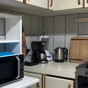 Casa Rústica , Florianópolis Brasil